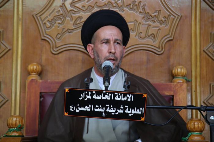 مخاطر الشيطان في حياة الإنسان
