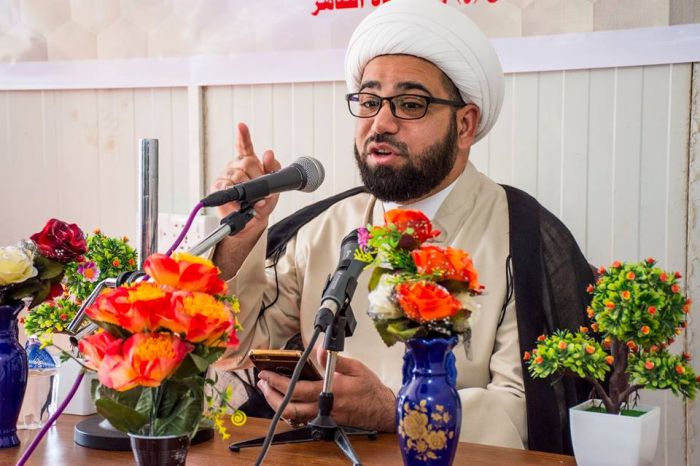 الشباب مرحلة القوة وربيع العمر