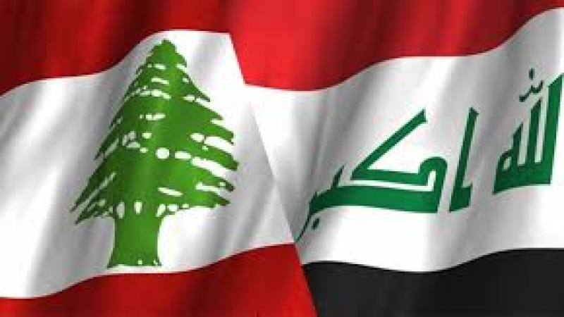 تعلن الأمانة الخاصة لمزار العلوية الشريفة بنت الإمام الحسن المجتبى عليهما السلام عن تشكيل لجنة اغاثة لضيوف العراق ( اللبنانين )