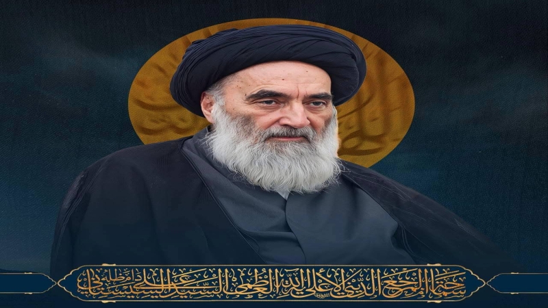 (إنا لله وإنا إليه راجعون)