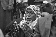 السيدة فاطمة الزهراء(سلام الله عليها)... أول شهيدةٍ في سبيل الدفاع عن الإمامة