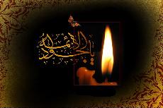 أمام ٌ جعله الله تعالى باباً للمراد ولم يناديه أبيه إلا بكنيته رغم صغر سنه أنه الإمام محمد الجواد (سلام الله عليه)