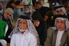مجلس حسيني بمناسبة استشهاد ام المصائب الحوراء زينب (عليها السلام)