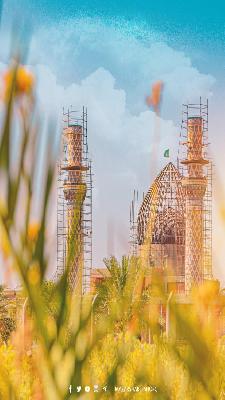 قال الامام الحسن العسكري (ع)