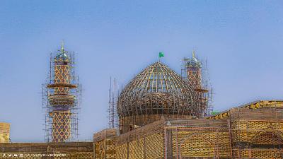 عن الإمام الصادق(ع)