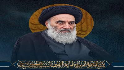 (إنا لله وإنا إليه راجعون)