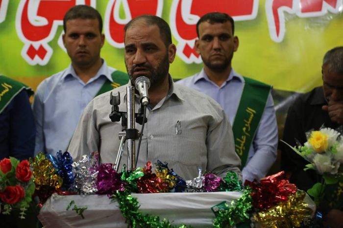 أقامت الأمانة الخاصة لمزار العلوية شريفة بنت الإمام الحسن (ع) حفلا بهيجآ بمناسبة ذكرى ولادة الإمام علي بن أبي طالب (ع) .