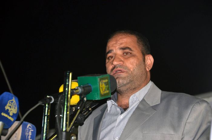 تحت شعار منقذ البشرية وفتوى الجهاد امتدادًا لثورة الإمام الحسين (ع) أقامَت الأمانة الخاصة لمَزار العلوية شريفة بنت الإمام الحَسن المُجتبى (عليه السلام