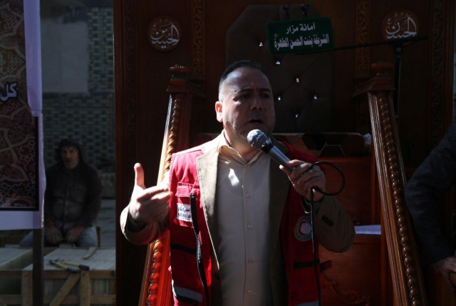 فايروس كورونا