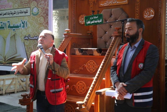 فايروس كورونا