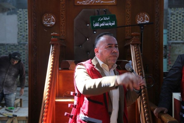 فايروس كورونا