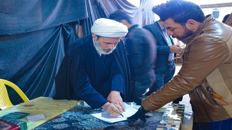 المتابعة والأرشاد اساس النجاح