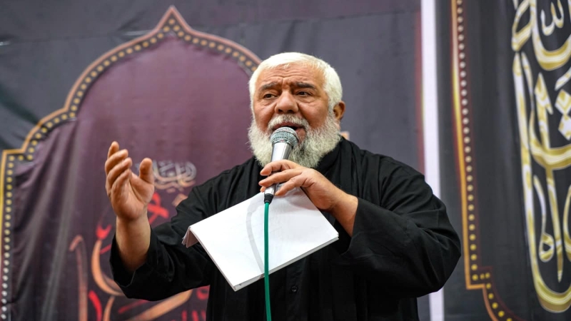 ذكرى شهادة الإمام جعفر بن محمد الصادق (عليه السلام)