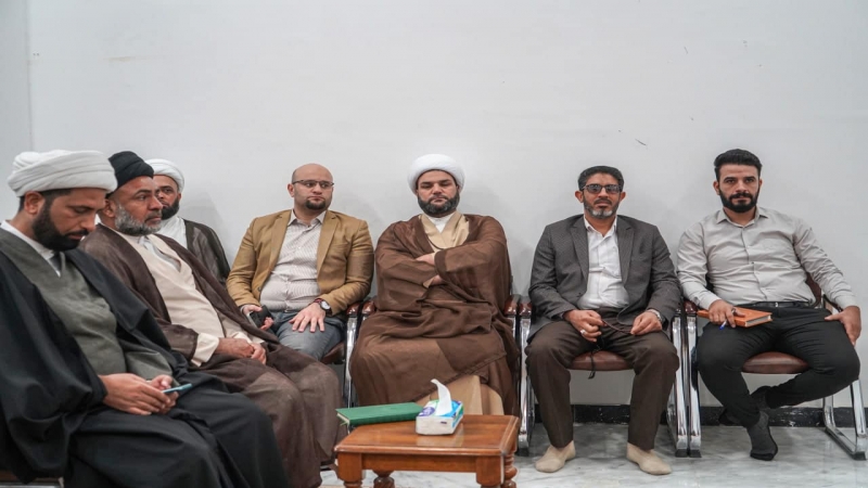 الدورة التدريبية في أساسيات المالية والمحاسبة