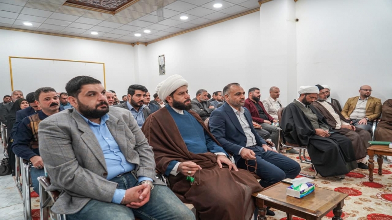 الدورة التدريبية في أساسيات المالية والمحاسبة